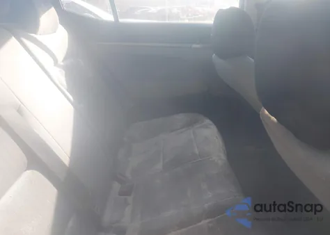 2017 Hyundai Elantra Se из США, поврежденный, VIN 5NPD74LF5HH055854